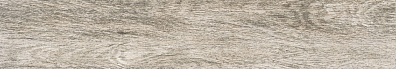 Керамогранит Oset Ibi Sand 15x90 PT15413