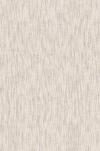 Настенная плитка Kerama Marazzi Туари Беж 20x30