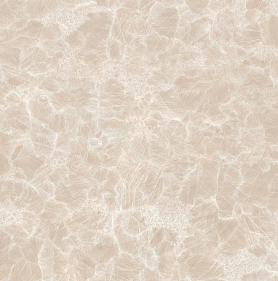 Керамогранит Versace Meteorite Antique Miele Lap 60x60 47223