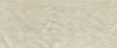 Настенная плитка 10101004086 Patchwork beige wall 01 25x60 Gracia Ceramica