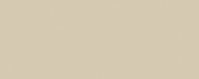 Плитка Vives Ceramica Satinados Crema Mate 20x50 настенная