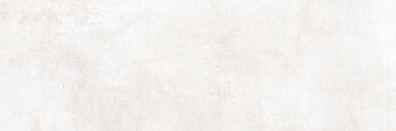 Настенная плитка HIU521D Haiku светло-серый 25x75 Cersanit