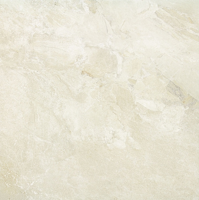 Керамогранит 52IC45R Icaria 60 Blanco 60x60 Grespania