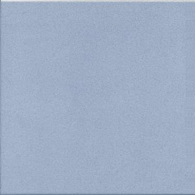 Плитка Vives Ceramica Town Azul 31.6x31.6 напольная