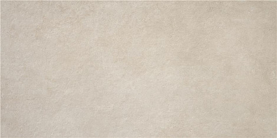 Керамогранит STN Ceramica Pursue P.E. Greige Mt Rect 60x120