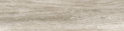 Керамогранит Emotion Ceramics Pecan Taupe Porc 15.3x58.9