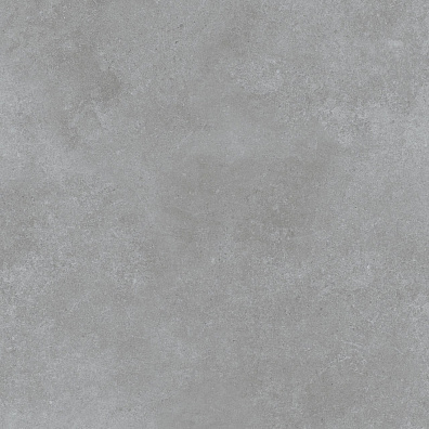 Керамогранит Realistik Ambient Gray Dark Matt 60x60