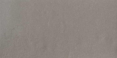 Керамогранит Floor Gres Earthtech Fog Ground Grip Ret 30x60 772108