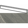 Плинтус Italon Metropolis Grafit Dark 7.2x60 610130005268