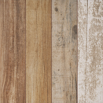 Плитка Peronda Fs Bretagne 45x45 напольная 16446