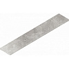 Ступень Italon Charme Evo Imperiale Scalino Angolare Sx 33x160 угловая левая 620070001450