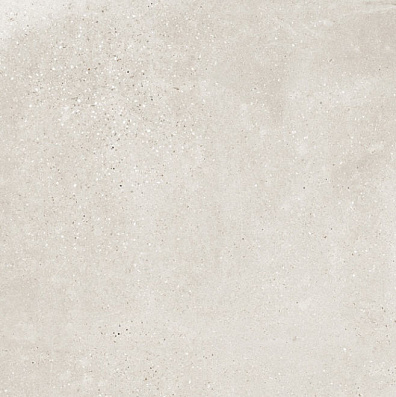 Керамогранит Porcelanosa Bottega Caliza 120x120 P92016031