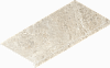 Ступень Italon Magma Ice Scalino Frontale 33x60 620070002945