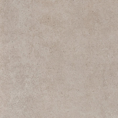 Керамогранит Floor Gres Floortech Floor 3.0 Soft Ret 80x80 738427