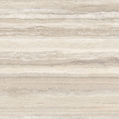Керамогранит La Faenza Cocoon Beige 90x90 TRA SG6 90 LPM
