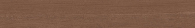 Керамогранит Vives Ceramica Lignum-R Bold 26x180