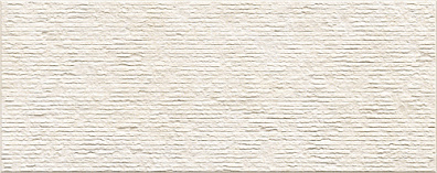 Декор Naxos Lithos Rev Rub Trani 32x80.5 99942