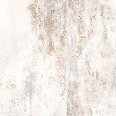 Керамогранит Decovita Cement White Sugar Effect 60x60