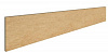 Плинтус 610130000472 Supernova Stone Cream Battiscopa 7.2x60 Atlas Concorde Russia