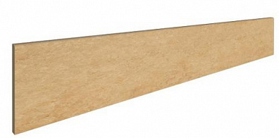 Плинтус 610130000472 Supernova Stone Cream Battiscopa 7.2x60 Atlas Concorde Russia