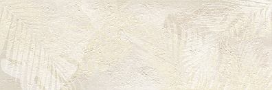 Плитка Keraben Riverstone Art Avorio 20x60 настенная