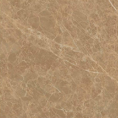 Плитка Kerlife Pav. Emperador Moka New 45x45 напольная
