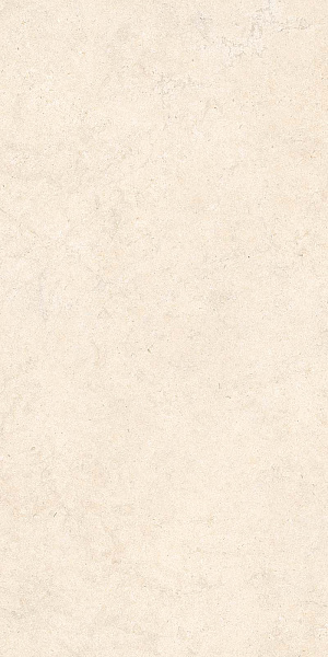 Керамогранит Sadon Lutezia Beige 60x120 J93331