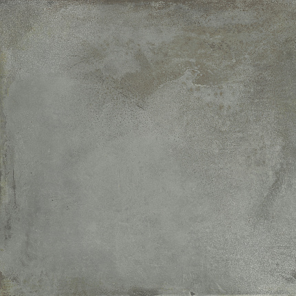 Керамогранит Azteca San Francisco Pav. Lux Grafite 60x60