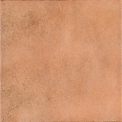 Керамогранит Natucer Nobleza Topacio Porc. 30x30