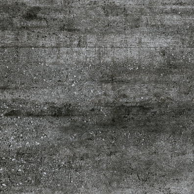 Керамогранит Ascot Ceramiche Busker Black 60x60 BU670