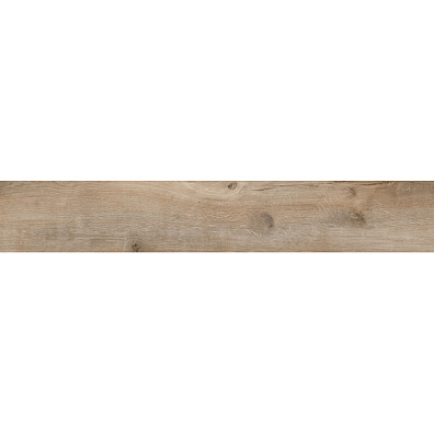 Керамогранит Belleza Forest Beige Rect 20x120 WFE11F42210A