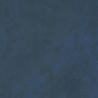 Керамогранит Caesar Join Ink Soft 60x60 AFAP