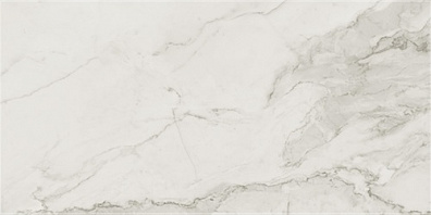 Керамогранит Azteca Pav. Calacatta Silver Lux 60x120