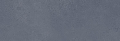 Плитка Navarti Iris Ocean натуральный 30x90 настенная