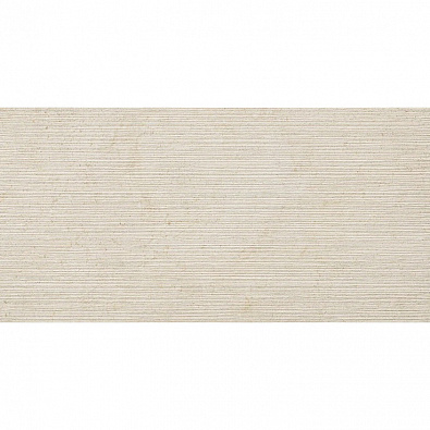 Керамогранит Pastorelli Cocooning Cashmere Heritage Rett 60x120 P012545