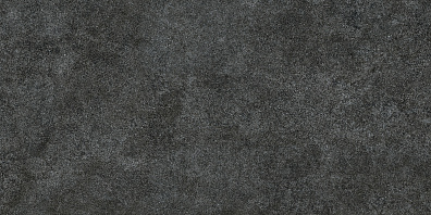 Керамогранит Alma Ceramica Amsterdam сатинированный 57x114 GFA114ADM20CR