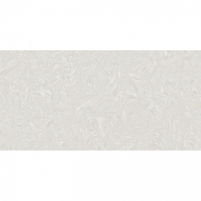 Керамогранит Arcana Ceramica Spuma Panna 60x120 ARC_8ZG4