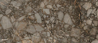 Керамогранит Casa Dolce Casa Nature Mood Riverbed Comfort 6mm R 120x240 774863
