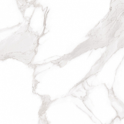 Керамогранит Belleza Veneto White FPR Full Lappato 60x60 СК000038283