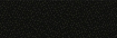 Плитка Emigres Rev. Petra Gobi Negro 25x75 настенная