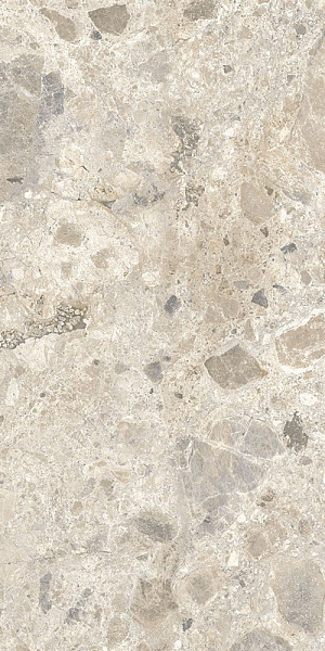 Керамогранит Ragno Eterna Mix Multicolor 60x120 R8KF