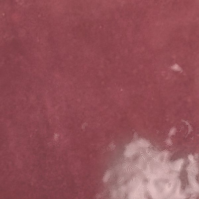 Настенная плитка 24457 Artisan Burgundy 13.2x13.2 Equipe
