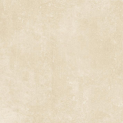Керамогранит Laparet Logos бежевый обрезной 60x60 SG646120R