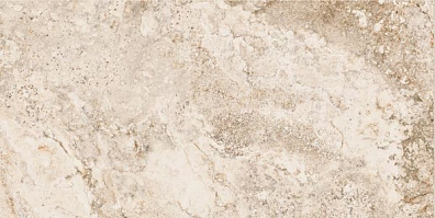 Керамогранит La Faenza Oro Bianco 12A LP 60x120