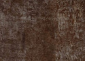 Виниловая плитка Corkart Stone&Metallic CS 851 x