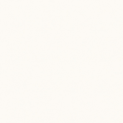 Плитка Paradyz Neve Creative Bianco Gres Szkl Mat 19.8x19.8 настенная