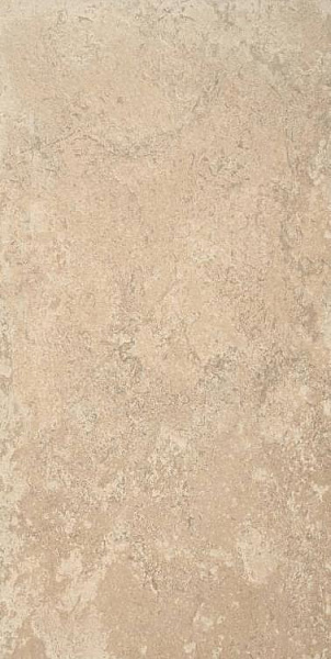 Керамогранит Pastorelli Stone Du Monde SM Borgogna 20 mm 40x80