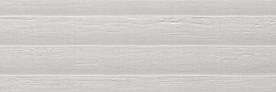Декор Gala Linum Suite Gris 30x90.2