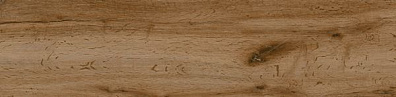 Керамогранит GFKZZ001 Portobello Roble 18.5x75 Keraben
