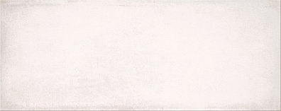 Настенная плитка Azori Eclipse Light 20,1x50,5